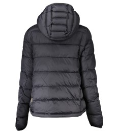 NAPAPIJRI STRIUKĖ NP0A4HCSAERONSRISEHW