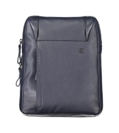 PIQUADRO VYRIŠKA RANKINĖ PER PETĮ OUTCA4306S94