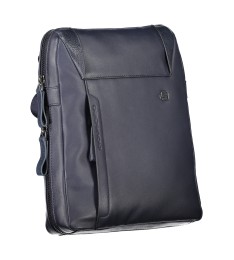 PIQUADRO VYRIŠKA RANKINĖ PER PETĮ OUTCA4306S94