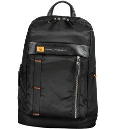 PIQUADRO KUPRINĖ CA4545BIO