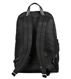PIQUADRO KUPRINĖ CA4545BIO