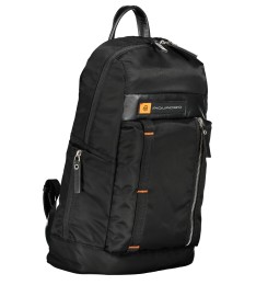 PIQUADRO KUPRINĖ CA4545BIO