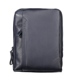 PIQUADRO VYRIŠKA RANKINĖ PER PETĮ OUTCA4263S94