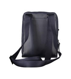 PIQUADRO VYRIŠKA RANKINĖ PER PETĮ OUTCA4263S94