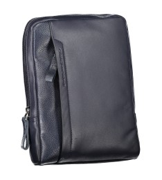 PIQUADRO VYRIŠKA RANKINĖ PER PETĮ OUTCA4263S94