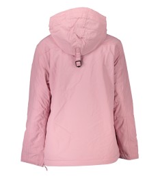 NAPAPIJRI STRIUKĖ NP0A4GM5RAINFORESTWWINT5