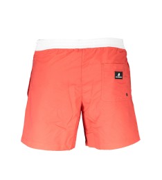 KARL LAGERFELD BEACHWEAR MAUDYMOSI APRANGA KL19MBM02