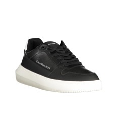 CALVIN KLEIN KEDAI YM0YM00873