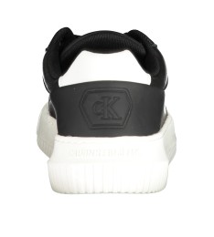 CALVIN KLEIN KEDAI YM0YM00873