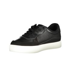 CALVIN KLEIN KEDAI YM0YM00885