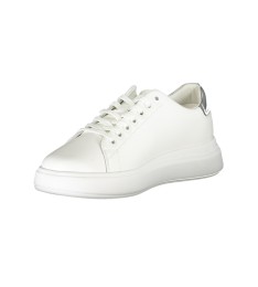 CALVIN KLEIN KEDAI HW0HW02005