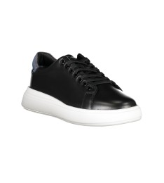 CALVIN KLEIN KEDAI HW0HW01997