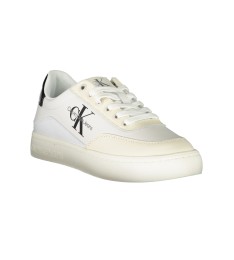 CALVIN KLEIN KEDAI YW0YW01296