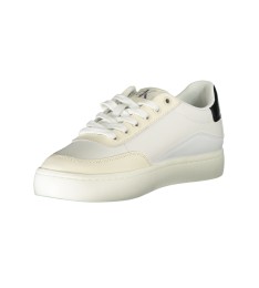 CALVIN KLEIN KEDAI YW0YW01296