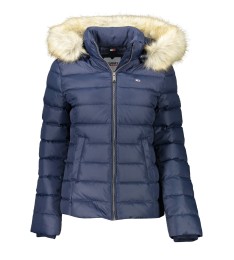 TOMMY HILFIGER STRIUKĖ DW0DW08588