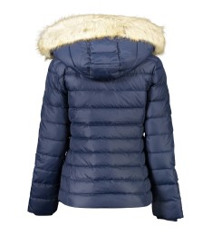 TOMMY HILFIGER STRIUKĖ DW0DW08588