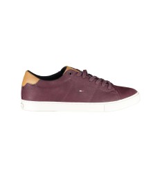 TOMMY HILFIGER KEDAI FM0FM03203
