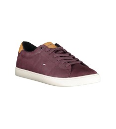 TOMMY HILFIGER KEDAI FM0FM03203