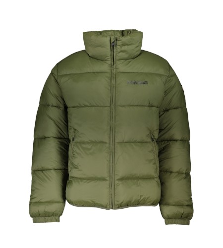 NAPAPIJRI STRIUKĖ NNP0A4GJFA-SUOMI3