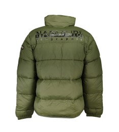 NAPAPIJRI STRIUKĖ NNP0A4GJFA-SUOMI3