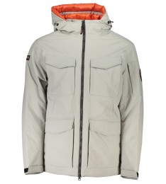 NAPAPIJRI STRIUKĖ NP0A4HEK2022FIELDJACKET