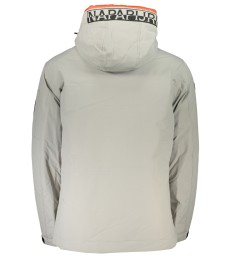 NAPAPIJRI STRIUKĖ NP0A4HEK2022FIELDJACKET