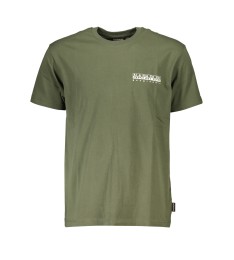 NAPAPIJRI MARŠKINĖLIAI NP0A4HFSSFREESTYLESS1