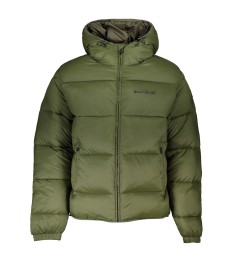 NAPAPIJRI STRIUKĖ NP0A4GJEA-SUOMIH1