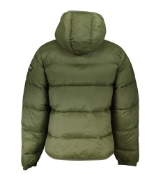 NAPAPIJRI STRIUKĖ NP0A4GJEA-SUOMIH1