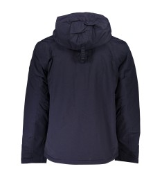 NAPAPIJRI STRIUKĖ NP0A4HESRAINFORESTOPENWI