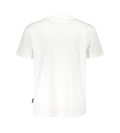 NAPAPIJRI MARŠKINĖLIAI NP0A4HRCSTELEMARKSS1