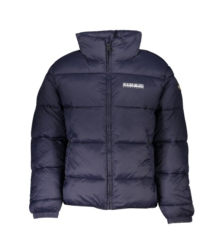 NAPAPIJRI STRIUKĖ NNP0A4GJFA-SUOMI3