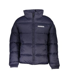 NAPAPIJRI STRIUKĖ NNP0A4GJFA-SUOMI3