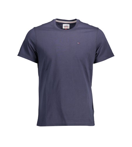 TOMMY HILFIGER MARŠKINĖLIAI DM0DM04411