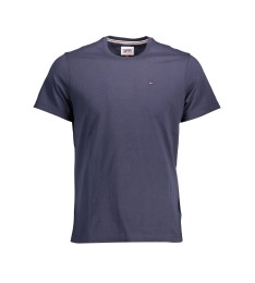 TOMMY HILFIGER MARŠKINĖLIAI DM0DM04411