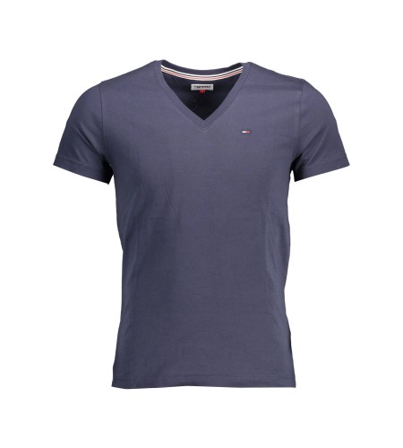 TOMMY HILFIGER MARŠKINĖLIAI DM0DM04410