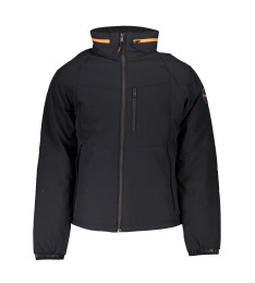 NAPAPIJRI STRIUKĖ NP0A4HEOAGRAHAM