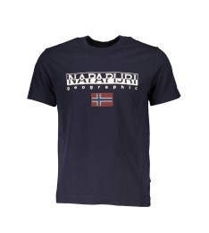 NAPAPIJRI MARŠKINĖLIAI NP0A4GDQSAYAS