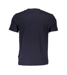 NAPAPIJRI MARŠKINĖLIAI NP0A4GDQSAYAS