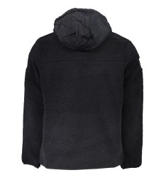 NAPAPIJRI DŽEMPERIS NP0A4GNRTEIDE5