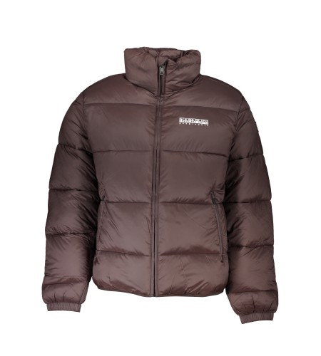 NAPAPIJRI STRIUKĖ NP0A4GJFA-SUOMI3