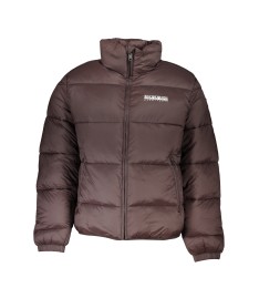 NAPAPIJRI STRIUKĖ NP0A4GJFA-SUOMI3