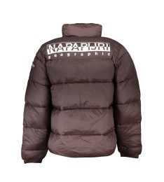 NAPAPIJRI STRIUKĖ NP0A4GJFA-SUOMI3