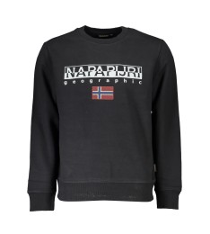 NAPAPIJRI DŽEMPERIS NP0A4GJ9BAYASC1