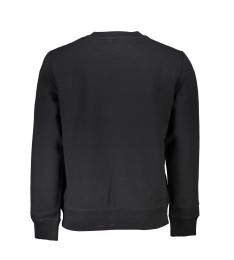 NAPAPIJRI DŽEMPERIS NP0A4GJ9BAYASC1