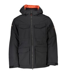 NAPAPIJRI STRIUKĖ NP0A4HEK2022FIELDJACKET