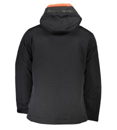 NAPAPIJRI STRIUKĖ NP0A4HEK2022FIELDJACKET