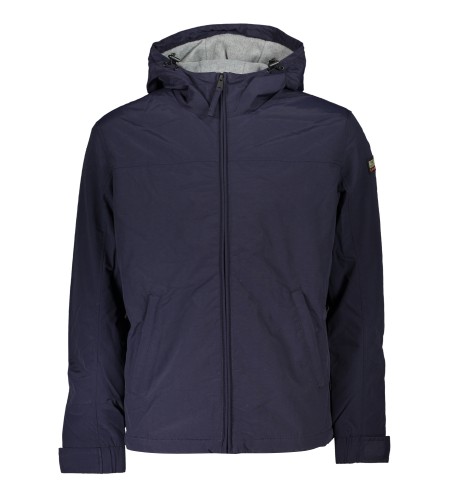 NAPAPIJRI STRIUKĖ NP0A4GJHSHELTERWINT