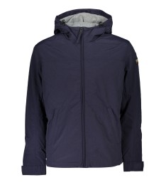 NAPAPIJRI STRIUKĖ NP0A4GJHSHELTERWINT