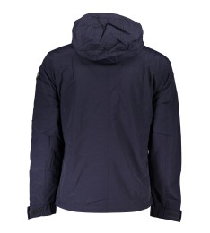 NAPAPIJRI STRIUKĖ NP0A4GJHSHELTERWINT